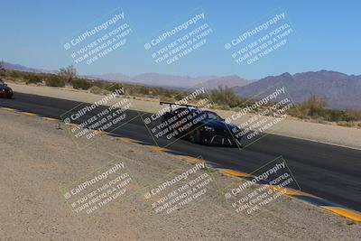 media/Feb-19-2023-Nasa (Sun) [[3f7828b844]]/Time Trial/Session 2 (Turn 3 Inside)/
